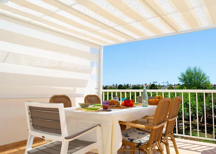 Casa Aromas - Casa Rural Exclusiva Cerca De La Playa - By Marina Alta Holidays