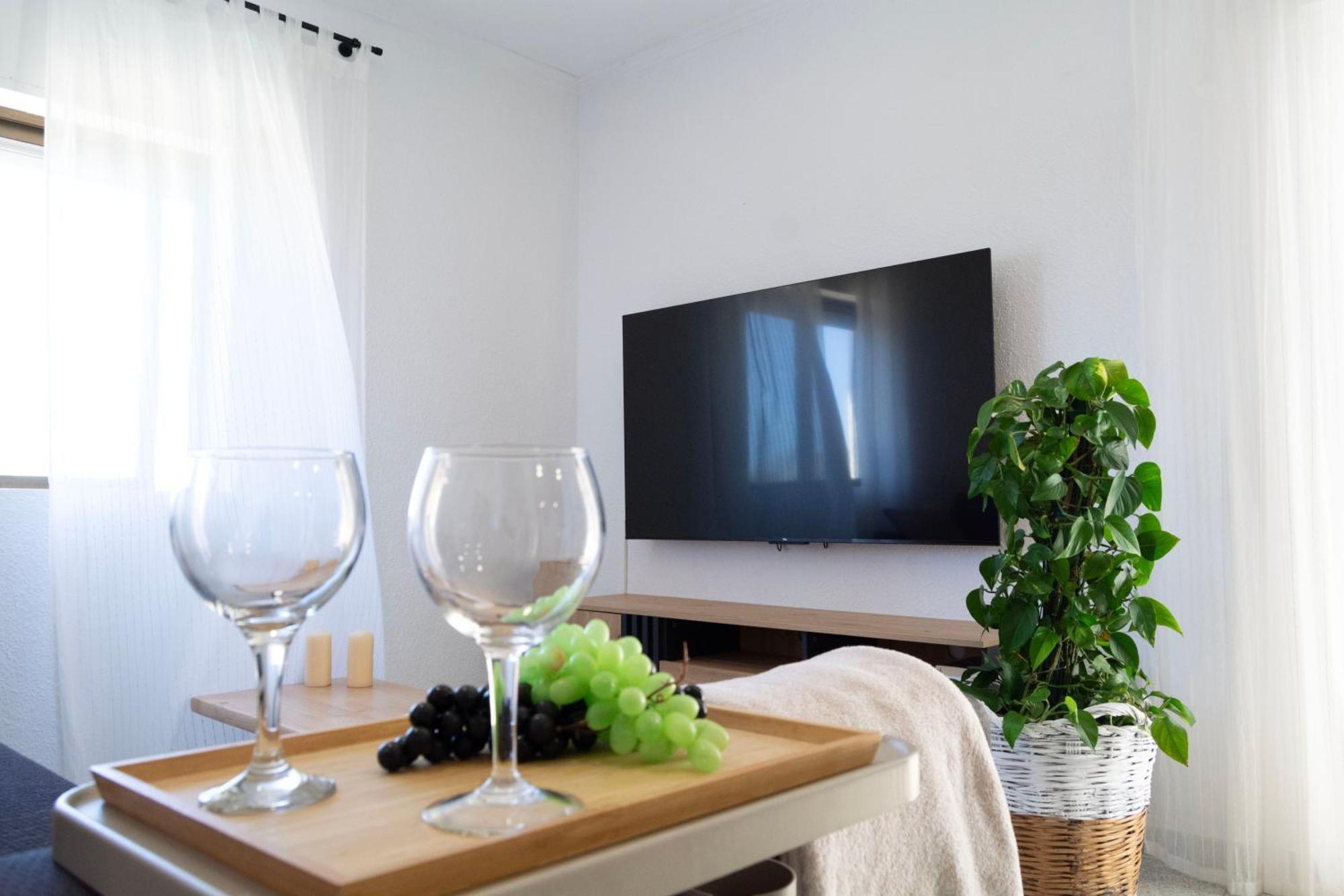 Casa Aromas - Exclusiva Cerca De La Playa - By Marina Alta Holidays