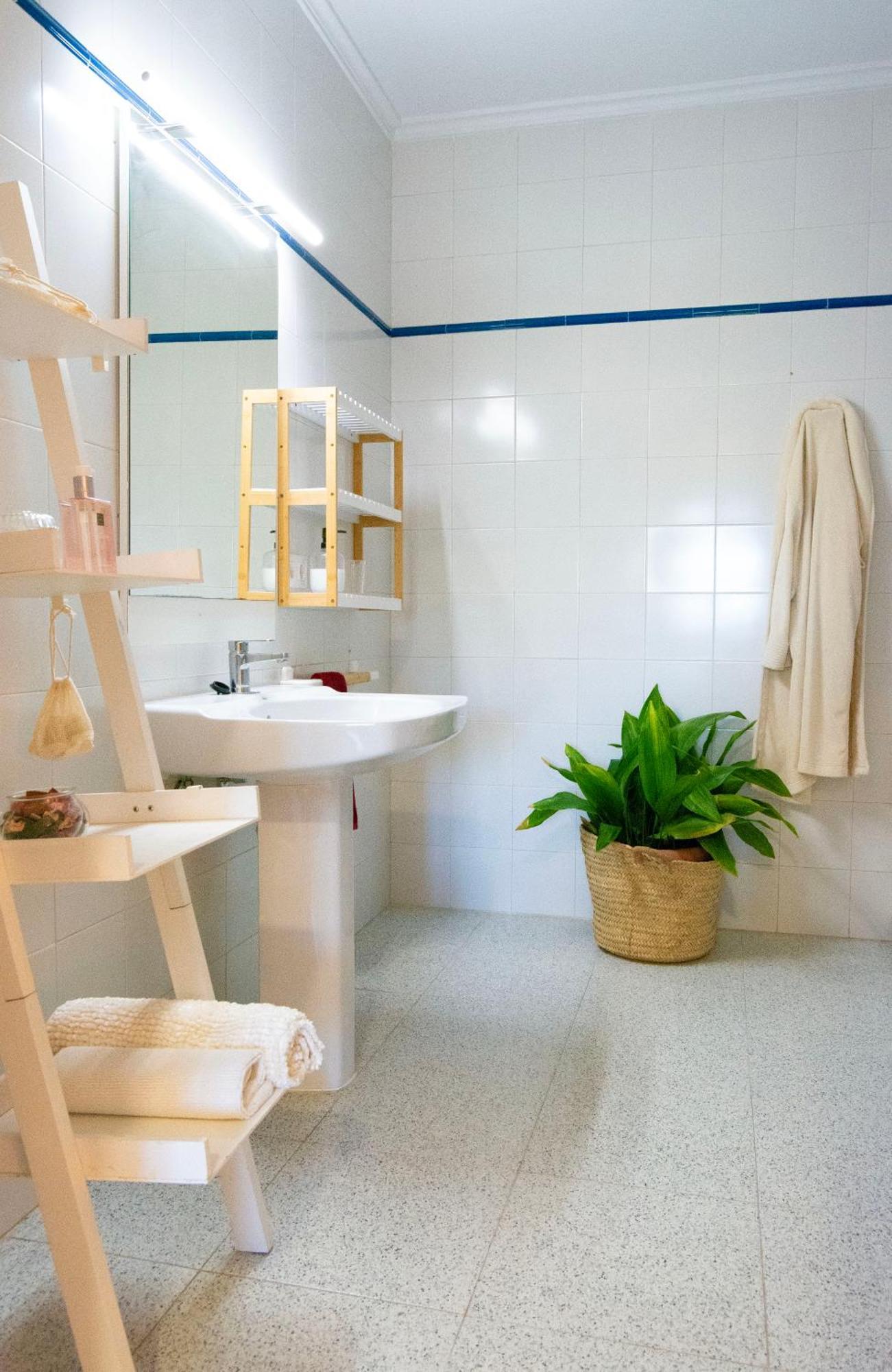 Casa Aromas - Exclusiva Cerca De La Playa - By Marina Alta Holidays Apartment *