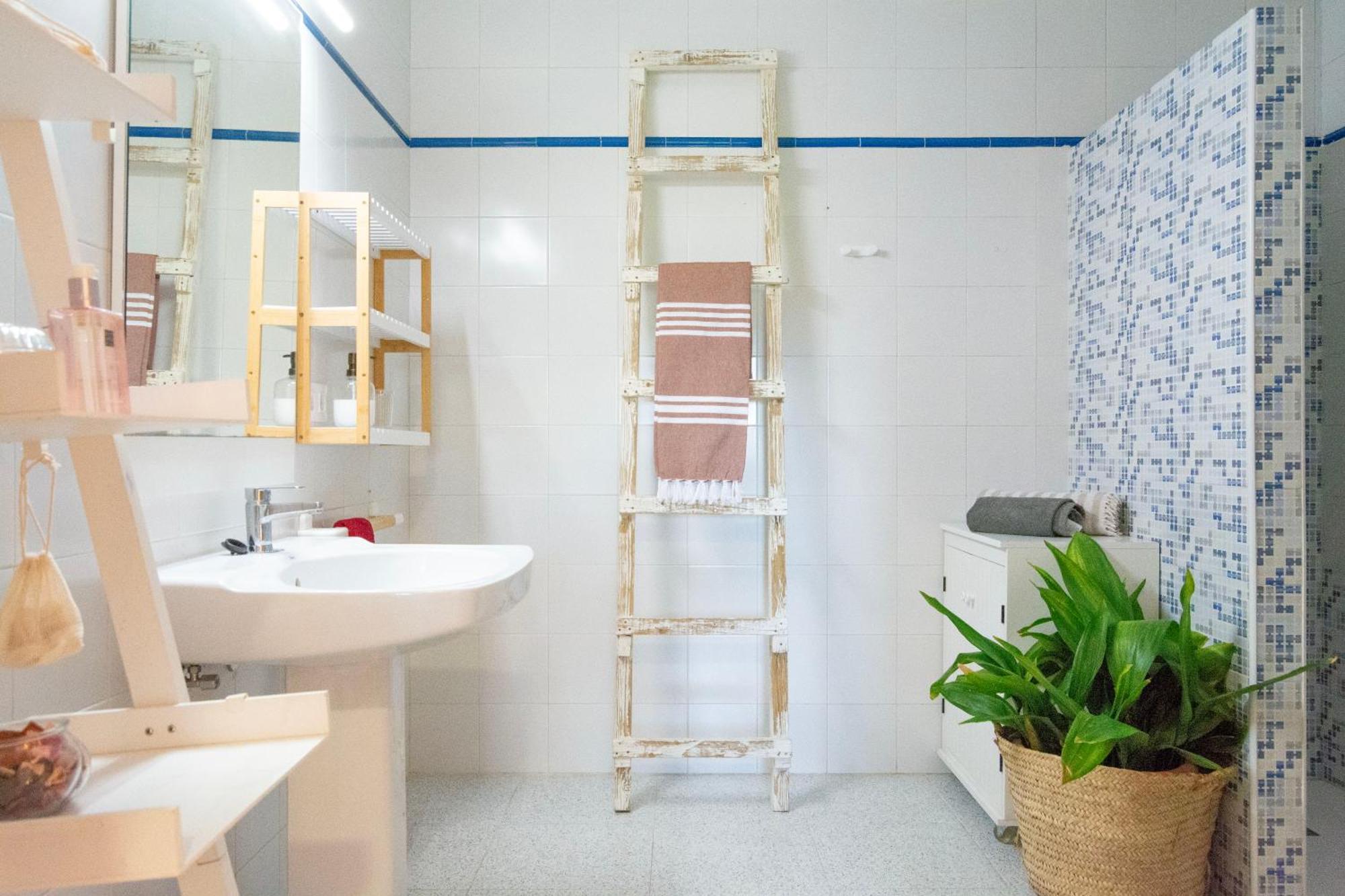 Casa Aromas - Exclusiva Cerca De La Playa - By Marina Alta Holidays Căn hộ Denia