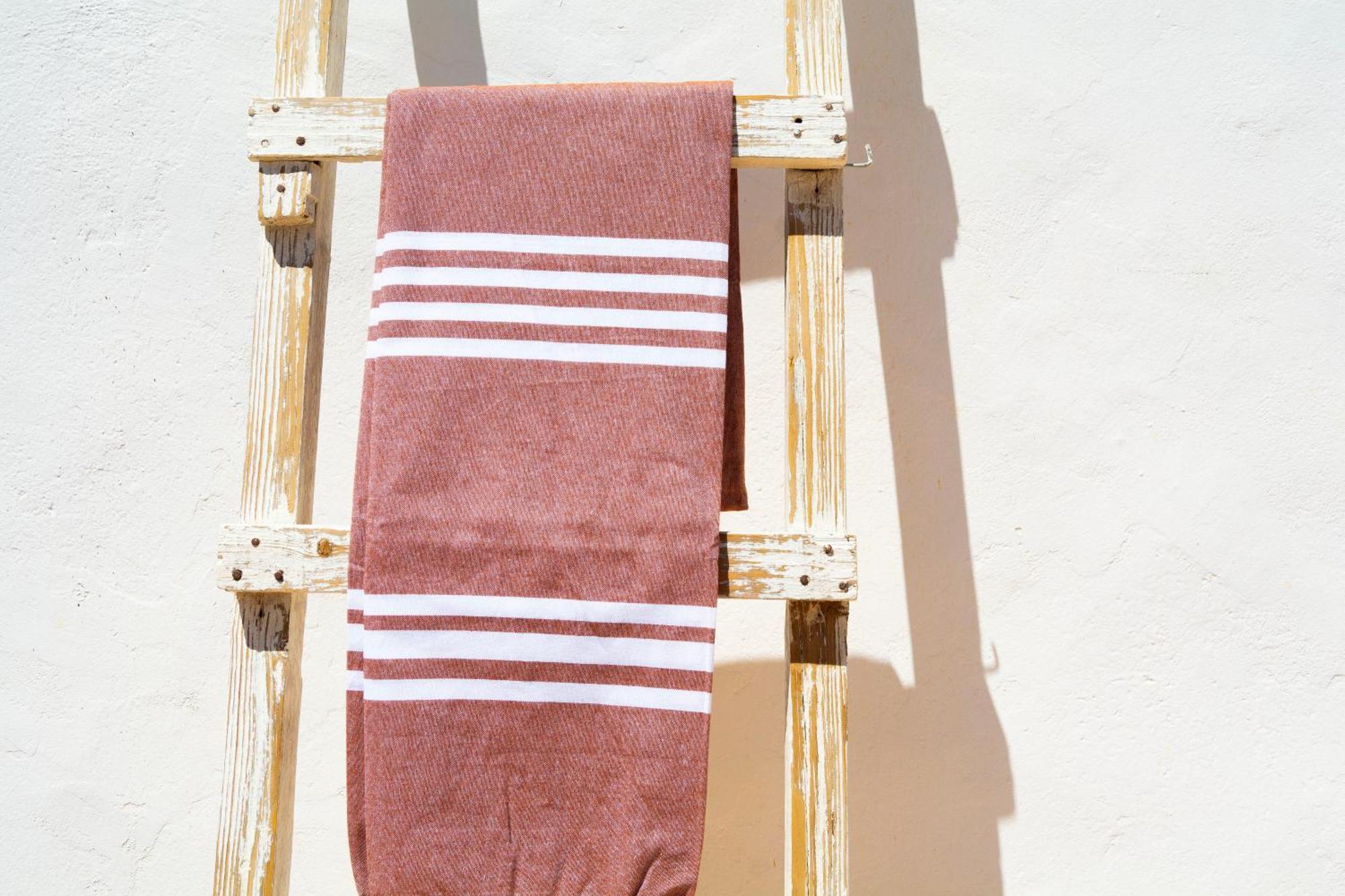 Casa Aromas - Exclusiva Cerca De La Playa - By Marina Alta Holidays Apartment *