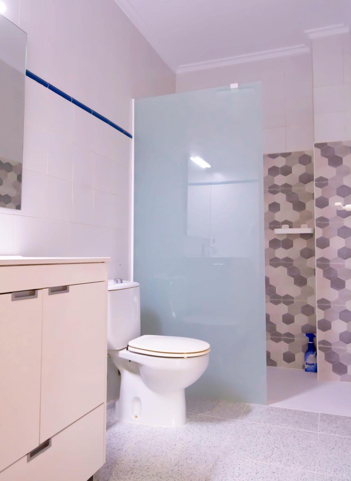 Casa Aromas - Exclusiva Cerca De La Playa - By Marina Alta Holidays Denia