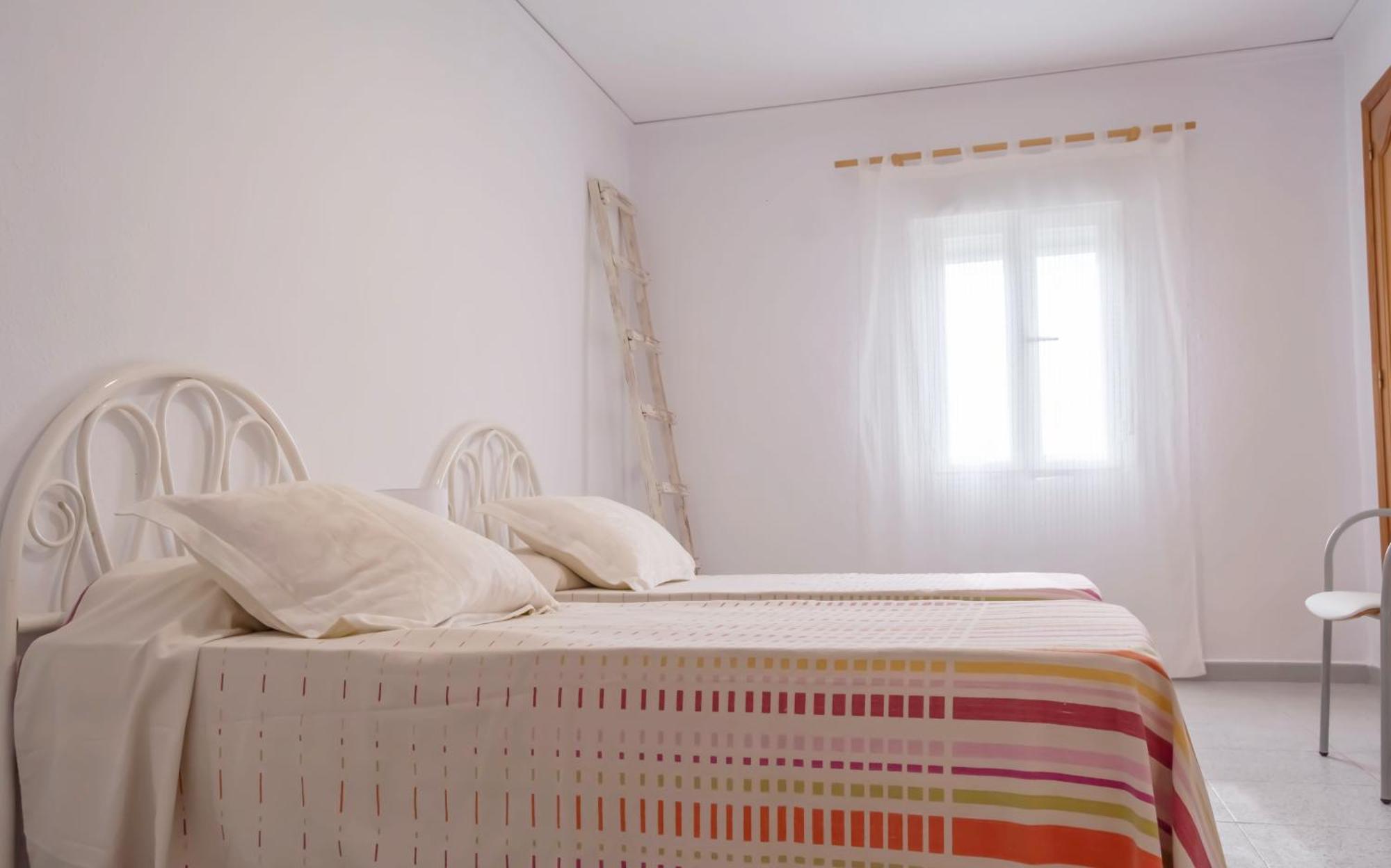 Casa Aromas - Exclusiva Cerca De La Playa - By Marina Alta Holidays * Denia