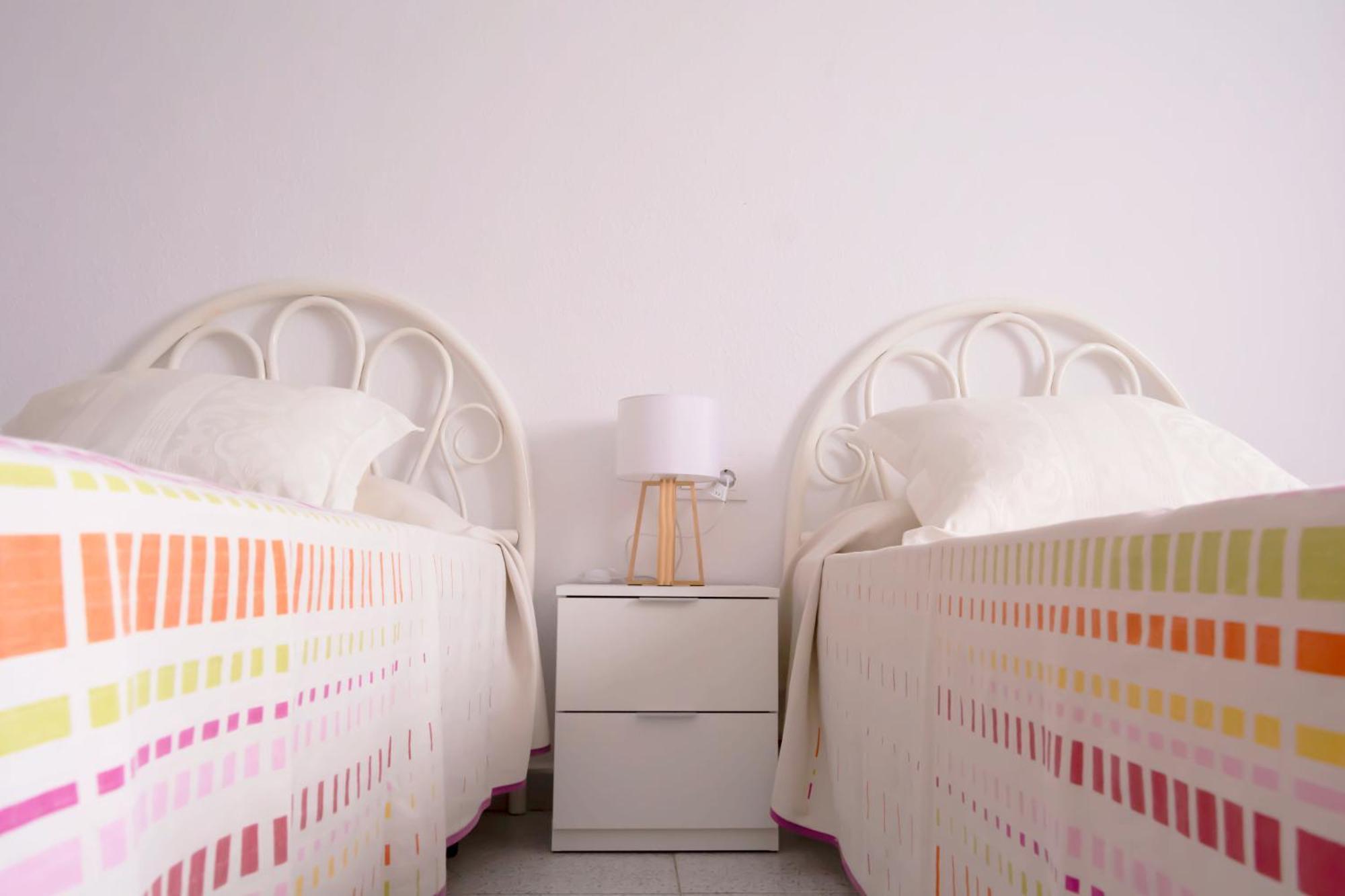 Casa Aromas - Exclusiva Cerca De La Playa - By Marina Alta Holidays Denia