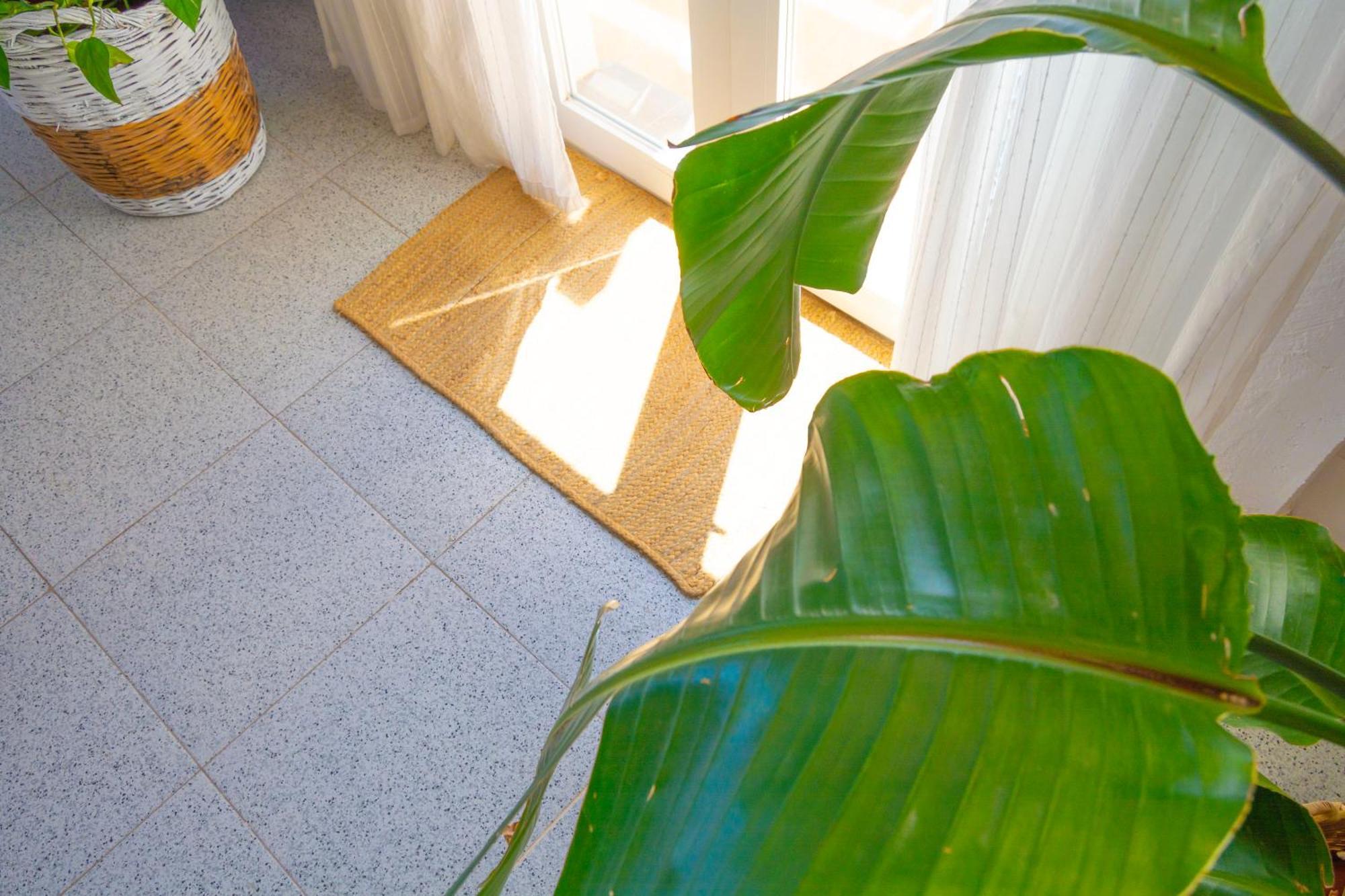 Apartment Casa Aromas - Exclusiva Cerca De La Playa - By Marina Alta Holidays