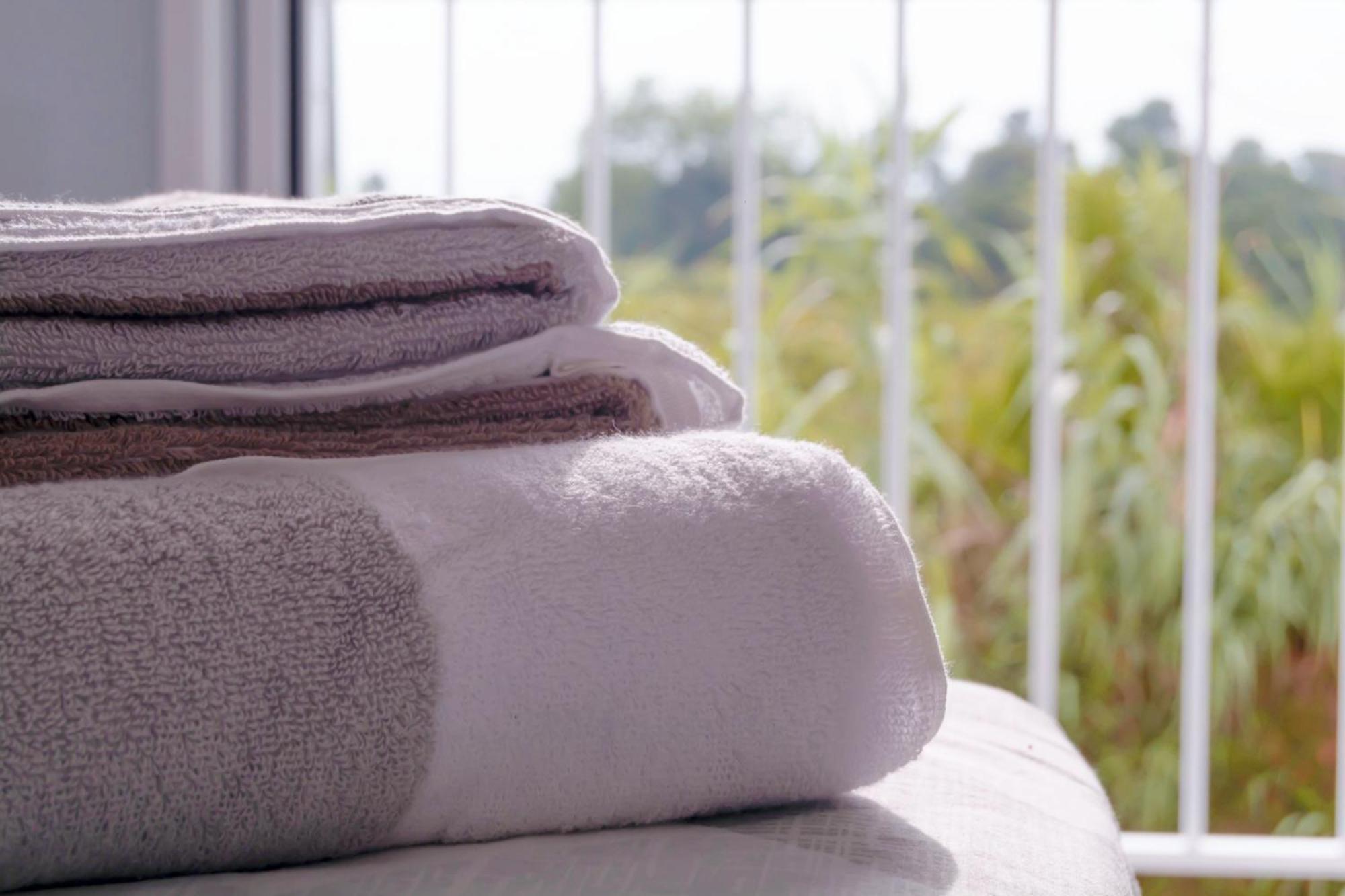 Căn hộ Casa Aromas - Exclusiva Cerca De La Playa - By Marina Alta Holidays Denia