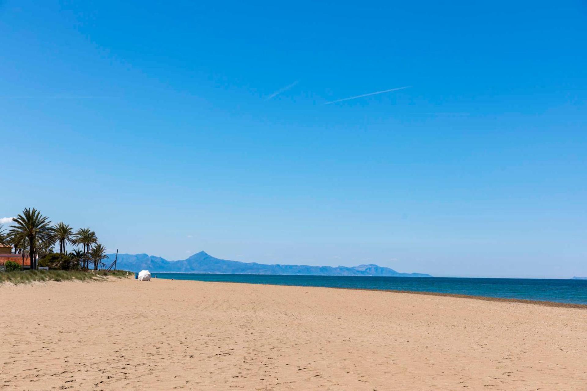 Casa Aromas - Exclusiva Cerca De La Playa - By Marina Alta Holidays *