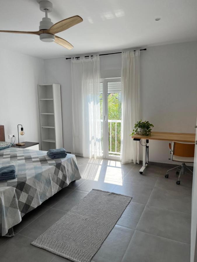 Casa Aromas - Exclusiva Cerca De La Playa - By Marina Alta Holidays