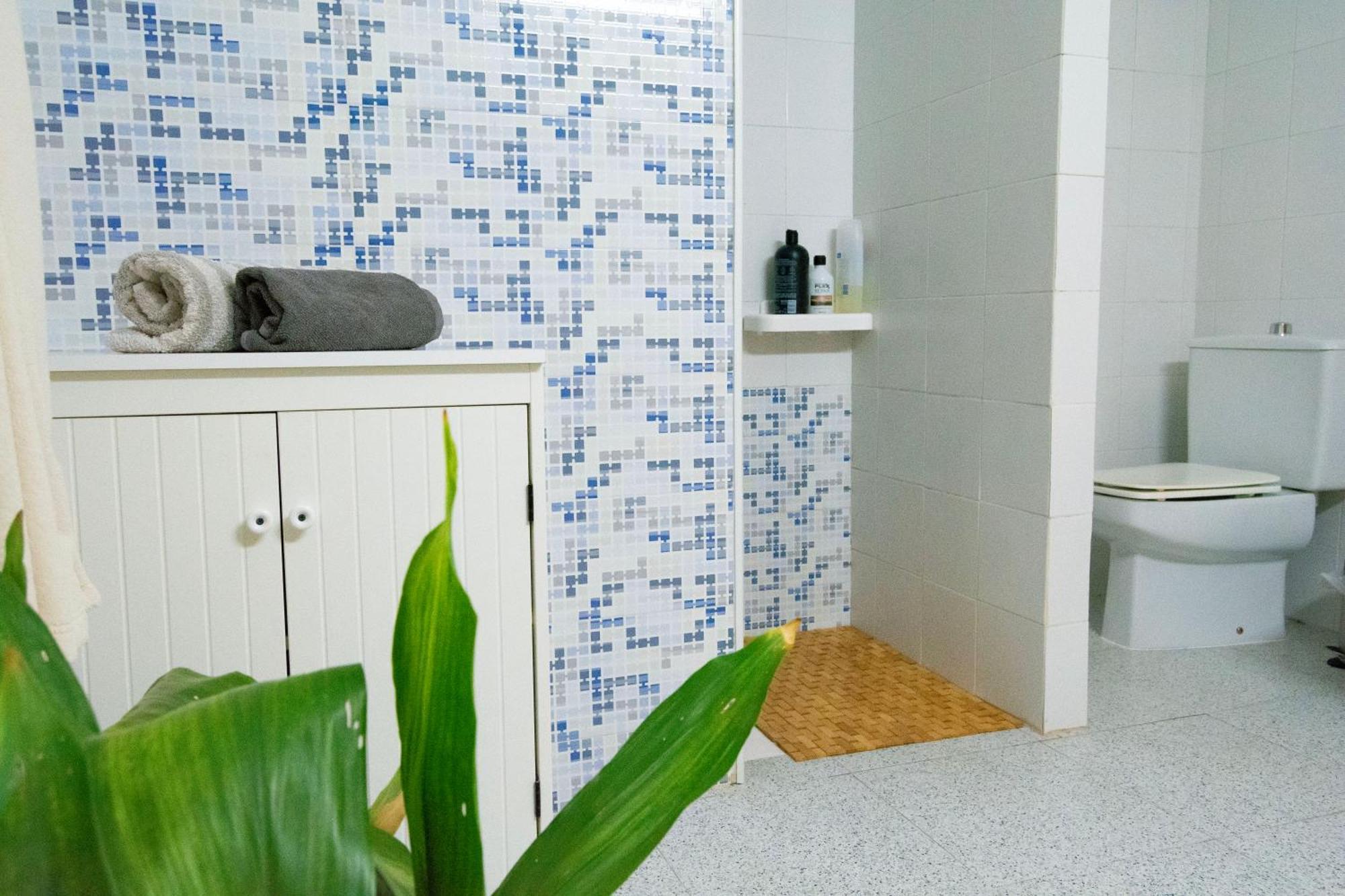 Casa Aromas - Exclusiva Cerca De La Playa - By Marina Alta Holidays * Dénia